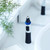 Nose Hair Trimmer - Ear Facial Hair Removal Clipper