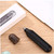 Ear Nose Hair Trimmer for Women and Man Suitable