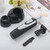 Nose Hair Trimmer,Nose and Ear Hair Trimmer,Professional