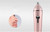Hair Clippers for Men, 5-in-1 Beard Trimmer, Ear and Nose