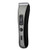 Shaving Machine Cut Ear 4 Limit Combs