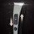 Shaving Machine Cut Ear 4 Limit Combs