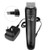 Professional Men Electric Hair Clipper 6 in 1 Multifunctional