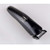 Multifunctional Household Rechargeable Trimmer