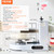 Cake Decorating Machine, Cake Cream Spreading Coating Smearing Machine