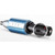 Professional Eyebrow Trimmer for Men and Women