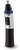Nose Hair Trimmer, Professional Painless Battery-Operated Ear
