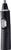 Ear Nose Hair Trimmer for Men,Mens Electric Nose