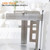 Cake Decorating Machine 110V Cake Cream Spreading Coating Machine