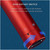 Ear and Nose Hair Trimmer Clipper for Men & Women