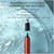 Ear and Nose Hair Trimmer Clipper for Men & Women