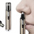 Nose Hair Trimmer for Men Women USB Rechargeable