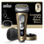 Braun Series 9 Pro 9419s Electric Shaver for Men,