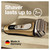 Braun Series 9 Pro 9419s Electric Shaver for Men,