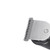 Hair Machine Three in Styling Set for Home Use Clippers