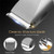 Hair Clippers for Men Professional Hair Clipper Ceramic