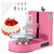 Cake Decorating Machine Cake Frosting Spreading for 6" to 14"