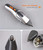 Hair Clippers for Men, 5 in 1 Mens Grooming Kit Professional