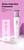 4 in 1 Multifunctional Hair Trimmer for Men/Women