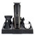 Barber Hair Trimmer Electric Clipper Shave