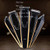 Hair Clipper Barber Hair Trimmer Electric Clipper Shaver Beard