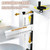 Electric Cake Decorating Machine, Adjustable Speed