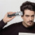Adjustable Hair Cutting Machine Digital Power Display Electric