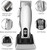 Barbershop Cutter Hair Cutting Machine Haircut Cordless Hair