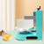Cake Decorating Machine Automatic Cake Frosting Machine