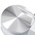 Electric Cake Decorating Machine, Cream Coating Smoother