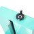 Electric Cake Decorating Machine, Cream Coating Smoother Machine