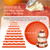 Cake Decorating Machines, Cream Coating smoother Machine