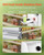 Electric Sugar Cane Juicer, 800W Sugarcane Juicer Machine with 661LBS/H High Output