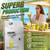 Commercial Sugar Cane Juicer Machine Stainless Steel