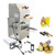 Electric Stainless Steel Sugarcane Press Juicer