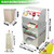 Electric Stainless Steel Sugarcane Press Juicer