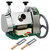 Manual Sugar Cane Juicer Machine