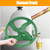 Manual Sugar Cane Juicer Machine