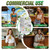 Electric Sugar Cane Juicer Machine - Sugarcane Juicer,