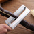 110V Electric Sugar Cane Press Juicer Machine