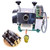 Manual Sugar Cane Juicer Sugar cane Juicing machine