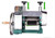 Manual Sugar Cane Juicer Sugar cane Juicing machine