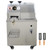Commercial Sugar Cane Juicer Machine