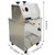 Commercial Sugar Cane Juicer Machine