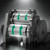 Commercial Sugar Cane Juicer Machine