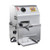 800W Commercial Electric Sugar Cane Juicer