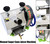 Sugarcane Juice Machine, Manual Sugar Cane Juicer