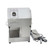 Electric Stainless Steel 3-Roller Sugarcane Juicer