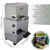 Sugar Cane Press Juicer Machine Electric Sugar Cane Juicer