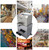 Sugar Cane Press Juicer Machine Electric Sugar Cane Juicer